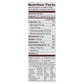 Back To Nature Harvest Whole Wheat Crackers: 8.5 Oz. (Pack of 12), Made with Whole Wheat, Safflower Oil & Sea Salt