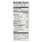 Westbrae Foods Organic Chili Beans (180 Oz.)