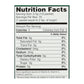 Sweet Leaf Stevia Sweetener, 35 Packets