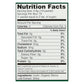 Sweet Leaf Stevia Sweetener, 35 Packets