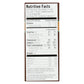 Lundberg Family Farms Risotto Creamy Parmesan - 6 x 5.5 Oz.