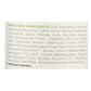 Babo Botanicals Fragrance-Free Body Wash - Gentle Daily Cleanser for Sensitive Skin - 16 Fl Oz