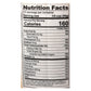 Lotus Foods Organic Jasmine Rice, 30 Oz. (Pack of 6)