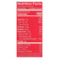 Endangered Species Dark Chocolate Bars (Pack of 12) - Natural, 72% Cocoa with Raspberries - 3 Oz.