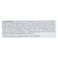 Nubian Heritage Moisturizing & Exfoliating Hand and Body Scrub - 12 Oz.