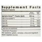 Kyolic Stress and Fatigue Relief Formula 101, 100 Capsules