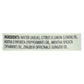 Aura Cacia Aromatherapy Mist: Invigorating Ginger and Cooling Mint (4 Fl Oz)