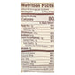 Bob's Red Mill Almond Flour, Gluten-Free, High in Protein & Fiber, Keto-Friendly - 4 lb