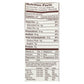 Bob's Red Mill Organic Whole Wheat Flour (Pack of 4 - 5 Lb)