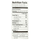 Farmer's Market Organic Pumpkin Pie Mix, Enriched with Spices (Pack of 12 - 15 Oz.)