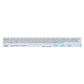 One Birthday Cake Protein Bars, 12-Pack, 60g