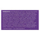 Andalou Naturals Instant Age-Defying Face Mask 8 Berry Fruit Enzyme (6 - 0.28 oz Units)