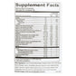 Smartypants Kids Complete Multivitamin & Fiber Gummies (120 Count)