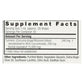 Nature's Answer Turmeric-3 Liquid, 1 Oz.