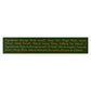 Miracle Tree Tea Moringa Ginger Lem (Pack of 5 - 16 Ct.)