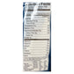 King Arthur Measure For Measure - Gluten Free Flour (Pack of 4 - 3 Lb. each)