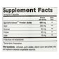 Kyolic Aged Garlic Extract Candida Cleanse & Digestion Support, 200 Vegetarian Capsules