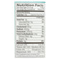 Eden Organic Great Northern Beans (Pack of 12 - 15 Oz.)