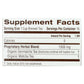 Traditional Medicinals Matcha Infused Green Tea with Jasmine Rice, Case of 6, 16 Bags Each, Organic & Sustainably Sourced