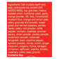 Spike Gourmet Natural Seasoning, 14 Oz. Magic Box