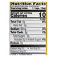 Mr. Mustard Sweet Hot Mister Mustard (Pack of 6 - 7.5 Oz. each)