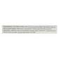 Better Life All-Purpose Cleaner Unscented - 32 Fl Oz
