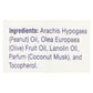 Heritage Products Aura Glow Coconut Massage Lotion for Deep Relaxation (Pack of 8, 8 Fl Oz.)