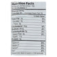 Seasnax Chomperz Original Crunchy Seaweed Chips (Pack of 8 - 1 Oz.)
