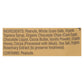 Bob's Red Mill Peanut Butter Chocolate Oats | 12 ct, 1.76 oz | Gluten-Free Oatmeal Cups