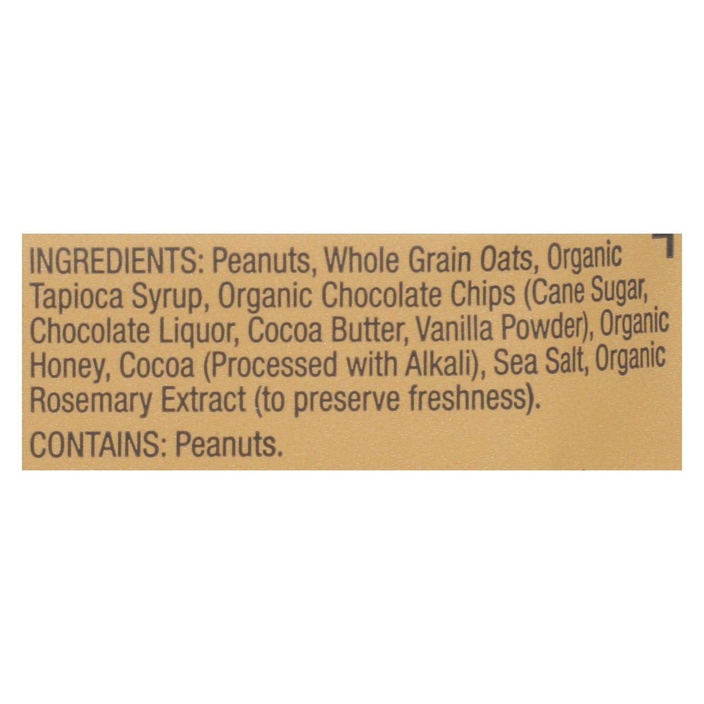 Bob's Red Mill Peanut Butter Chocolate Oats | 12 ct, 1.76 oz | Gluten-Free Oatmeal Cups