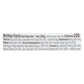 Bob's Red Mill Peanut Butter Chocolate Oats | 12 ct, 1.76 oz | Gluten-Free Oatmeal Cups