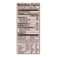 Imagine Foods Organic Savory Beef Gravy, 13.5 Fl Oz (Pack of 12)
