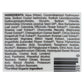 Jason Pure Natural Shampoo, Long and Strong with Jojoba (16 Fl Oz)