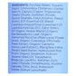 Eo Everyday Body Lotion with French Lavender, 8 Fl Oz