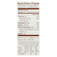 Blue Diamond Nut Thins Country Ranch Crackers, 4.25 Oz. (Pack of 12)