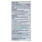 Tom's of Maine Fresh Mint Whole Care Mouthwash - 16 Fl. Oz.