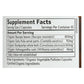 Organic India Joy! Whole Herb Supplement, 90 Veggie Caps