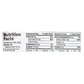Quest Bar - Mint Chocolate Chunk (Pack of 12) - 2.12 Oz