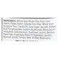 Good Health Sea Salt Pretzels - 12 Pack, 8 Oz Each