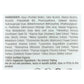 Giovanni 50:50 Balanced Hydrating Conditioner, 24 oz