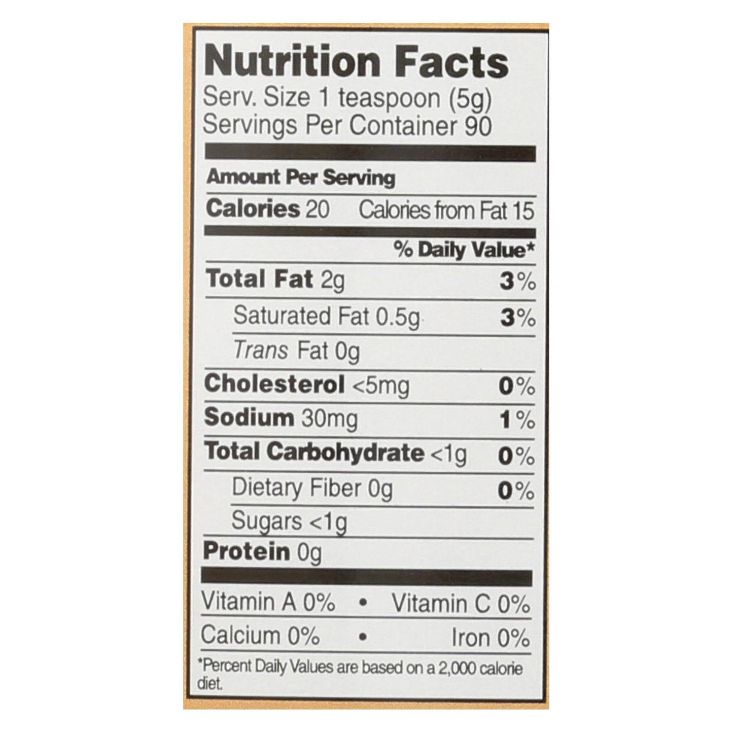 Woeber's Sandwich Pal Smoky Horseradish Sauce, Case of 6, 16 Fl Oz – Bold Flavor for Sandwiches & Dips