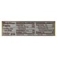 RXBAR Protein Bar Banana Chocolate Walnut (Pack of 12 - 1.83 Oz.)