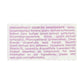 Earth-Friendly Hand Soap Refill - Lavender | 6 - 32 Fl Oz. Pack