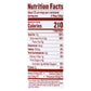 Justin's Nut Butter Honey Peanut Butter - 6 x 28 Oz. Packs