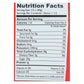 Mavuno Harvest - Gluten-Free Dried Mango  (Pack of 6 - 2 Oz. Bags)