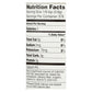 Hain Featherweight Baking Powder, Case of 12, 8 Oz