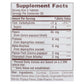 American Health Chewable Papaya Enzyme with Chlorophyll - Strengthens Digestion, Supports Antioxidant Defense (100 Tablets)
