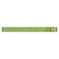Radius Natural Xylitol Floss Sachets - Pack of 20