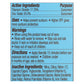 Mineral Fusion  - Mineral Brush-On Sun Defense SPF 30 - 0.14 oz
