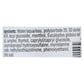J.R. Watkins Menthol Camphor Relief Mist, 4 Oz.
